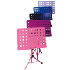 CMS05A Sheet Music Stand