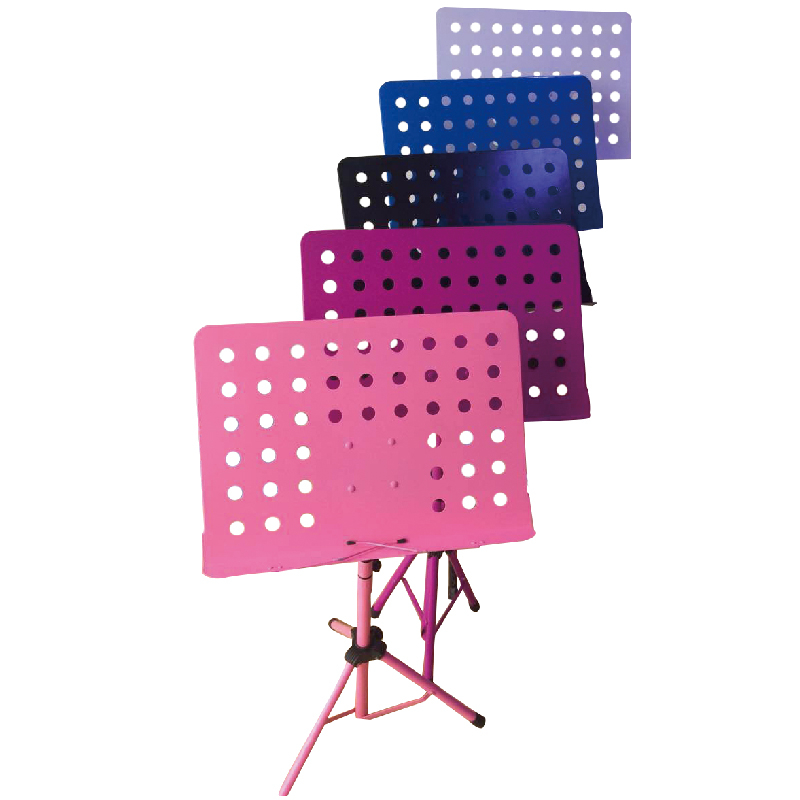 CMS05A Sheet Music Stand