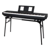 CQ250 KEYBOARD STAND