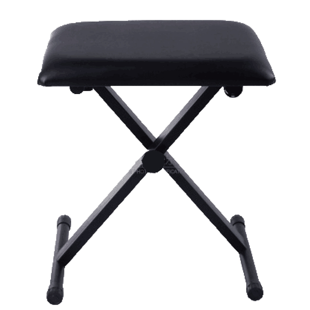 KSO070 Keyboard Stool