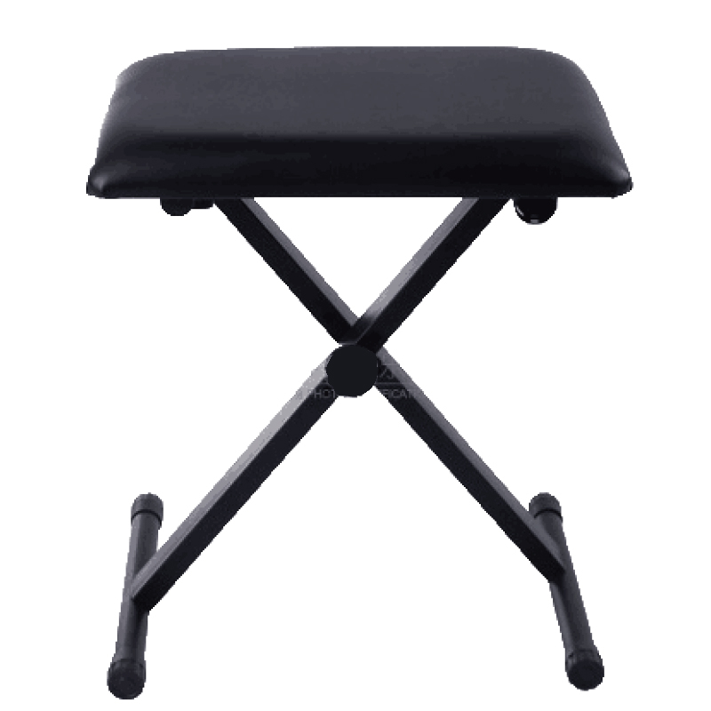 KSO070 Keyboard Stool