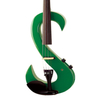 MEC1503 "S" SHAPED ELECTRIC VIOLIN