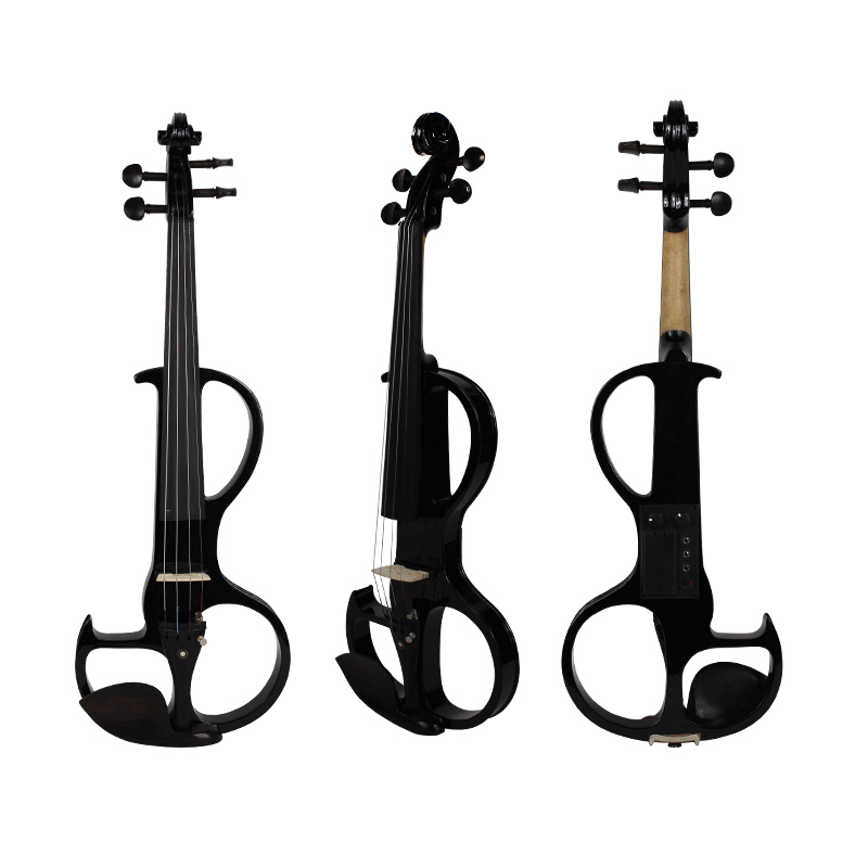 CEV1565A Electric-violin