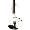 MEC1503 "S" SHAPED ELECTRIC VIOLIN