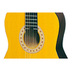 CCG11 39" CLASSIC GUITAR