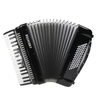 BM1308 60 Bass 34 Keys Accordion
