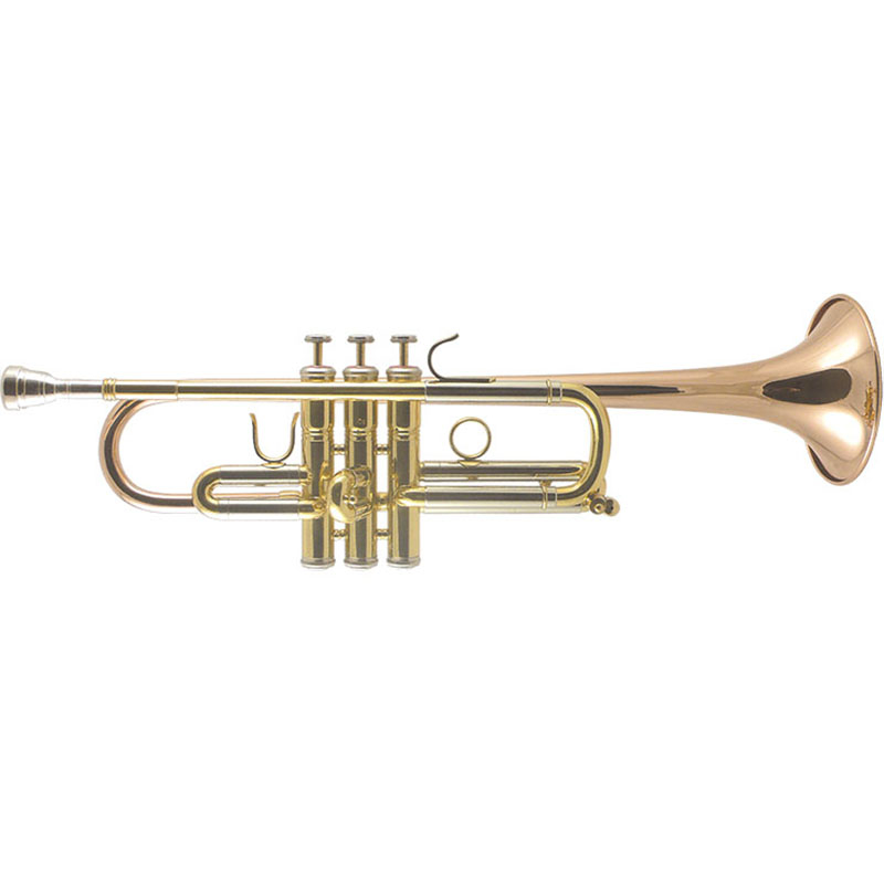 C5213C TRUMPET IN C