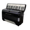 BM1313 120 Bass Accordion