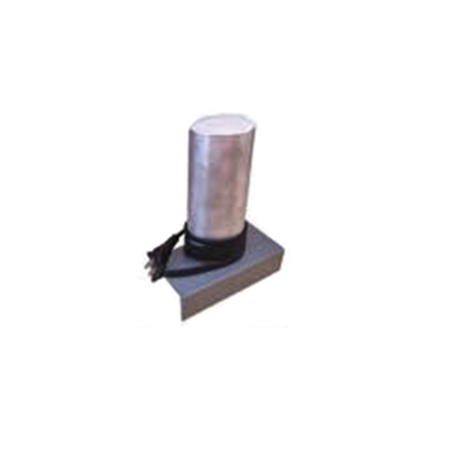 MTCD30 CELLO SOLDERING IRON