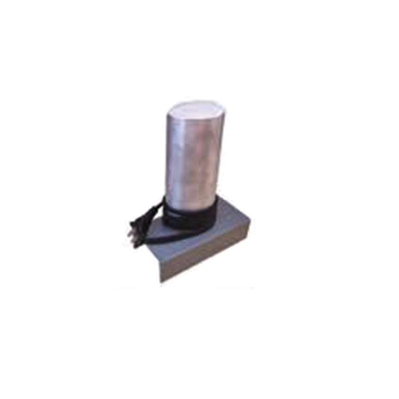 MTCD30 CELLO SOLDERING IRON