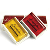 CVR08 BIG SIZE ROSIN FOR VIOLIN