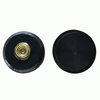 CST06 ROUND CELLO STOPPER