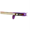 CSA89 SILICONE GRIPPER