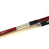 Catelinet Pernambuco Cello Bow CBCW68