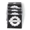 Synthetic Core Viola String Set (CASVA69)