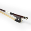 Pernambuco French Bass Bow (CBBW75FA)