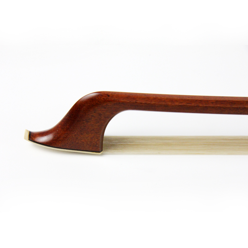Pernambuco Germany Bass Bow (CBBW76GA)