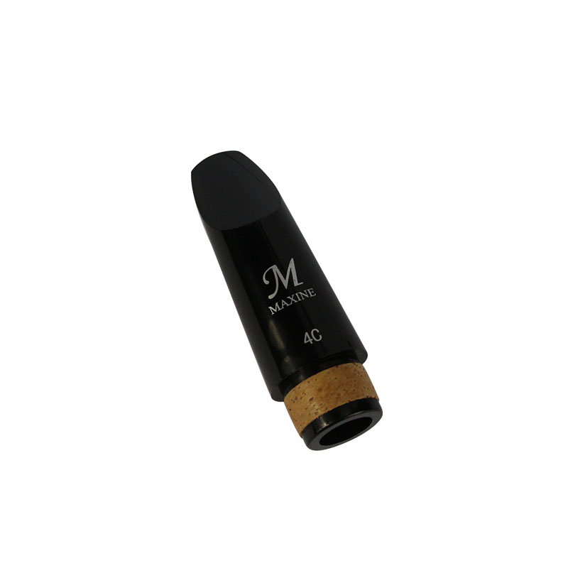 CMC10P Clarinet Mouthpiece