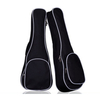 KUB49 UKULELE NYLON BAG
