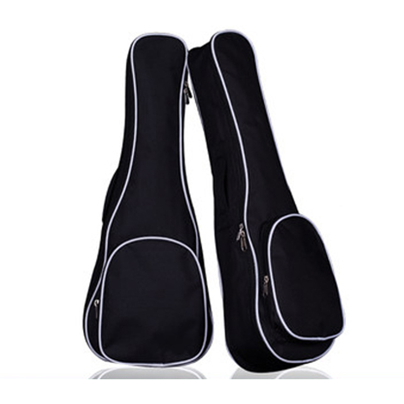KUB49 UKULELE NYLON BAG