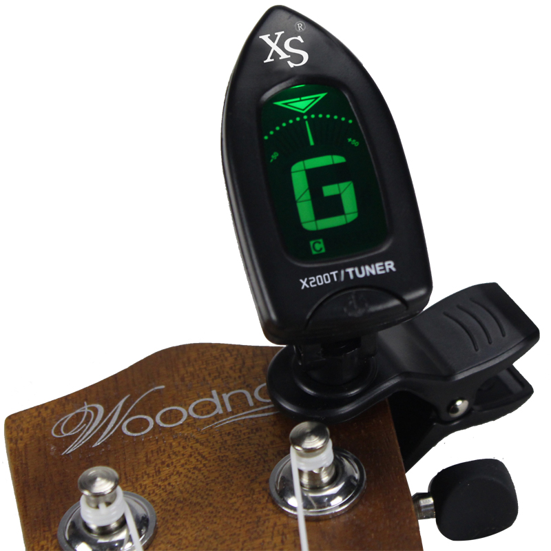 KUDT49 TUNER