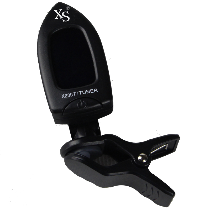 KUDT49 TUNER