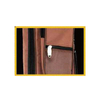 EBC22 ELECTRIC BASS CASE