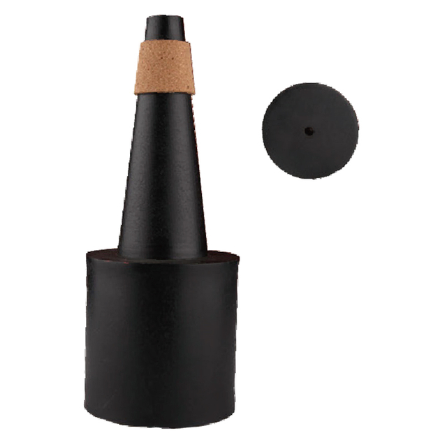 CTM2X Trombone Mute
