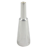 CTM03P Pyramid Style Trumpet