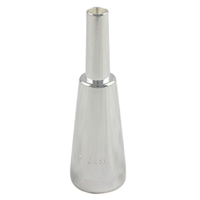 CTM03P Pyramid Style Trumpet