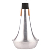 CTM2 Bass Trombone Mute