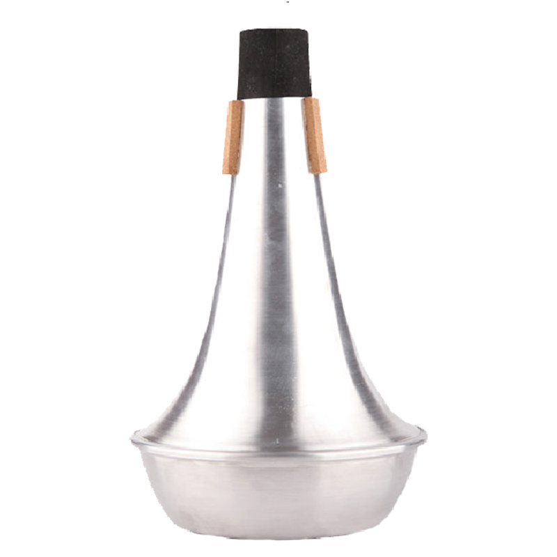 CTM2 Bass Trombone Mute