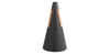 CTM2 Hron Mute