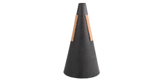 CTM2 Hron Mute