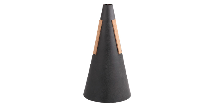 CTM2 Hron Mute