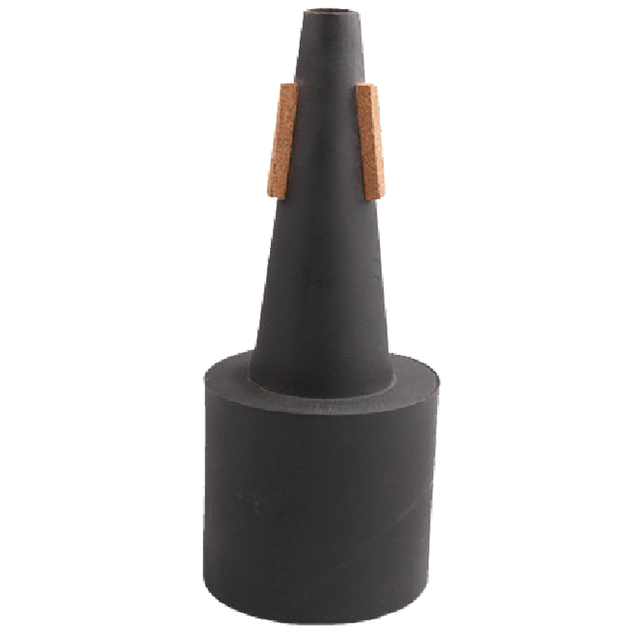 CTM2 Trombone Mute