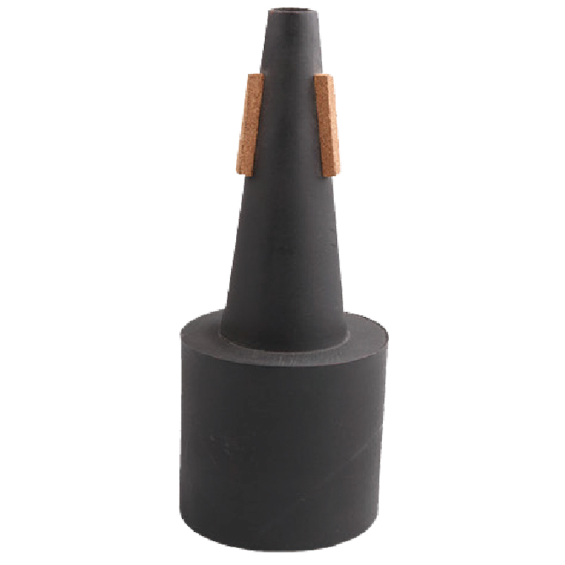 CTM2 Trombone Mute