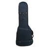 M5001G GUITAR LIGHT BOX