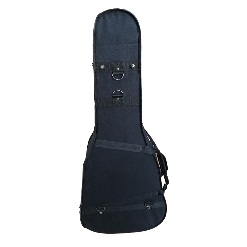 M5001G GUITAR LIGHT BOX