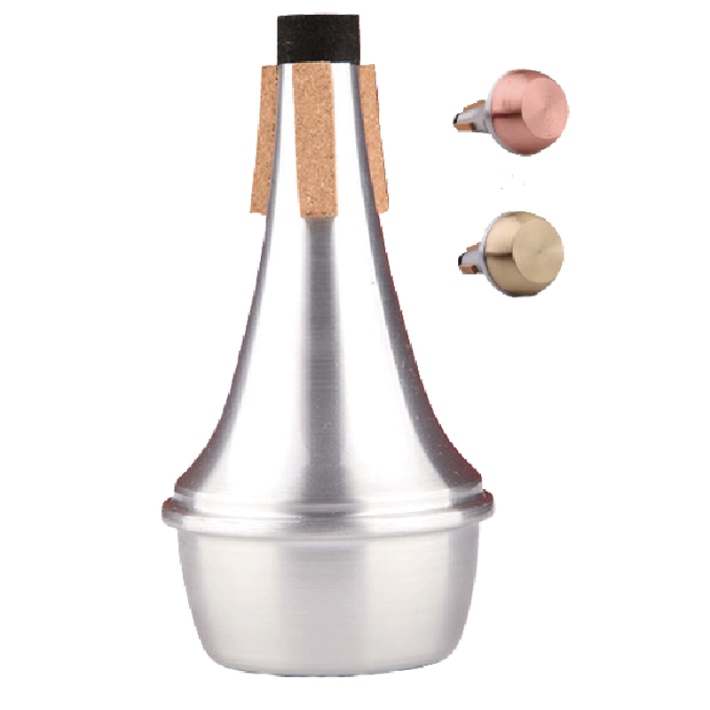 CTM7 Trumpet Mute