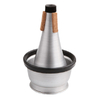 CTMC Trumpet Mute