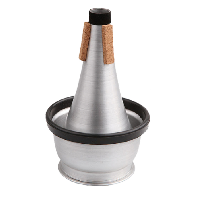 CTMC Trumpet Mute