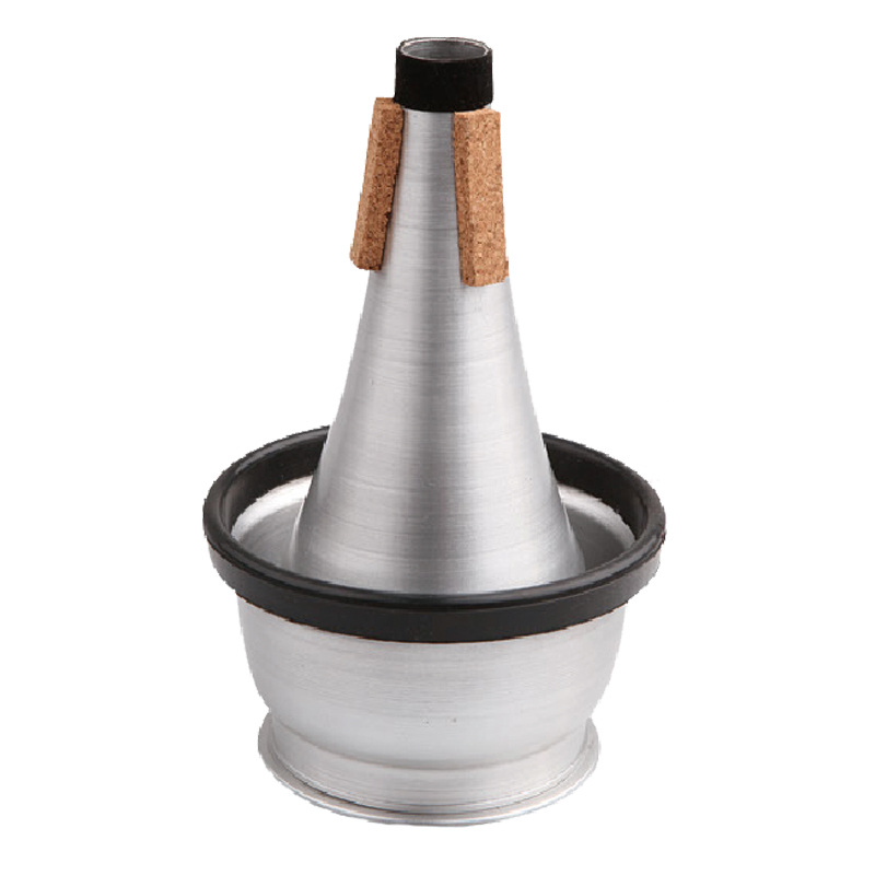 CTMC Trumpet Mute