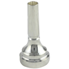 CTM14S 18T Tuba Mouthpiece