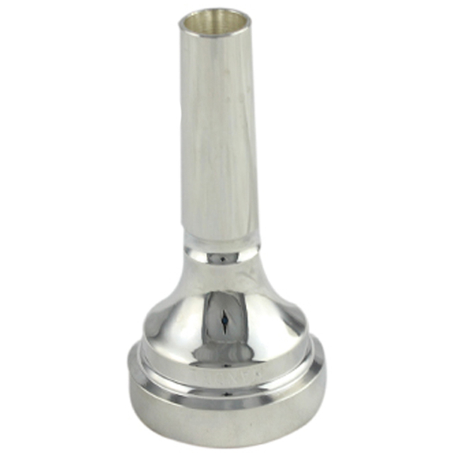CTM14S 18T Tuba Mouthpiece