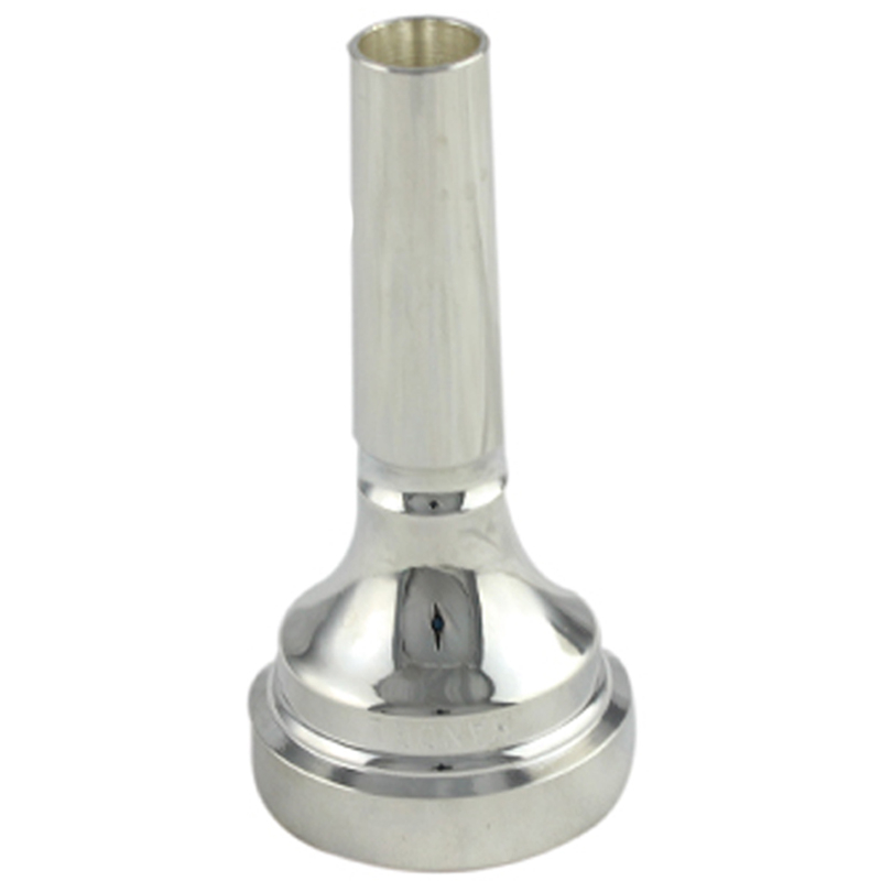 CTM14S 18T Tuba Mouthpiece