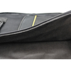 CGBC13 600D GUITAR PADDED BAG