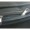 CGBC13 600D GUITAR PADDED BAG