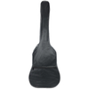 CGBC10 420D NYLON GUITAR THIN BAG