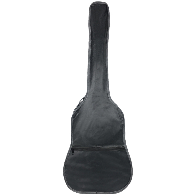 CGBC10 420D NYLON GUITAR THIN BAG